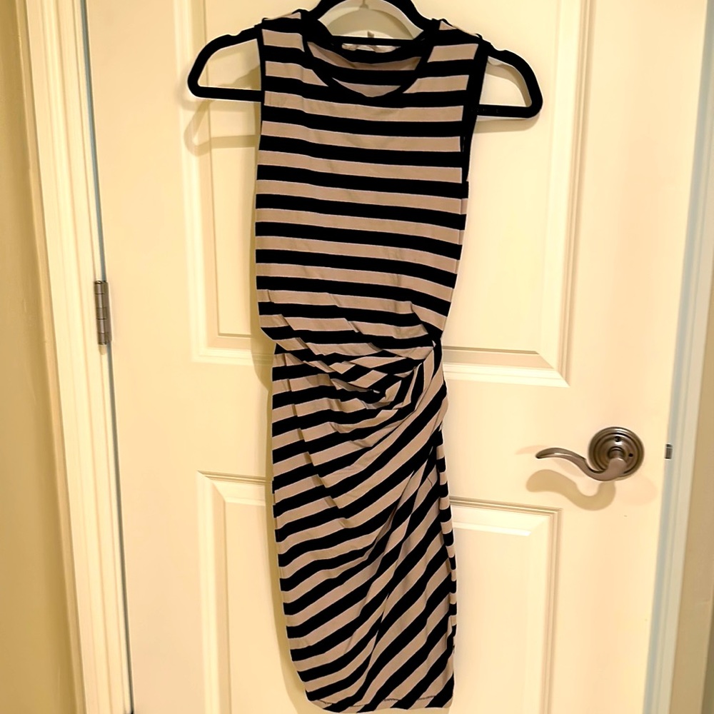 Rachel Roy, size Small, good condition Dress